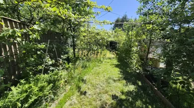 Na predaj 1-izbový rekreačný dom, Košice-Sever