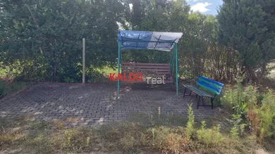 Na prenájom komerčné, 125 m², Báhoň
