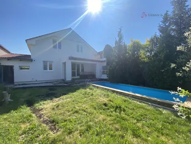 Domy na predaj, Stupava · €440 000