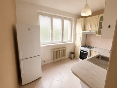 Mieszkania na sprzedaż, 2-pokojowe, Levice · €99 000