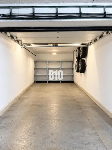 Obiekty na sprzedaż, Bratislava-Karlova Ves · €53 000