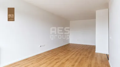 Na predaj 2-izbový byt, 44 m², Bratislava-Lamač, Hodonínska