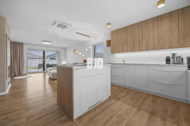 Na predaj dom, 147 m², Nitra