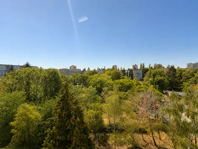 Na predaj 1-izbový byt, 20 m², Levice, Ul. kpt. J. Nálepku