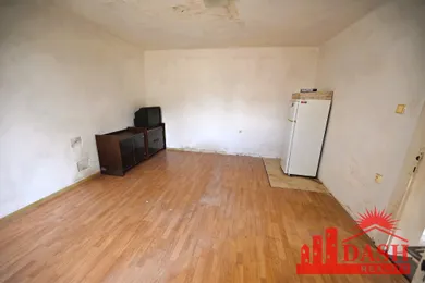 Na predaj dom, 246 m², Veľké Držkovce
