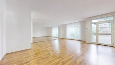 Byty na predaj 2-izbový, Bratislava-Dúbravka · €135 000