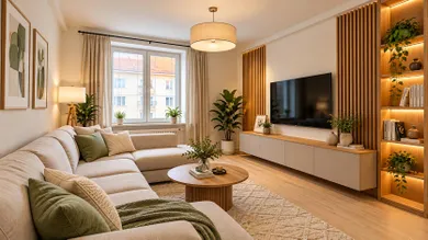 Mieszkania na sprzedaż, 3-pokojowe, Zvolen · €139 900