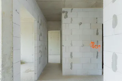 Na predaj 3-izbový byt, 69 m², Oravské Veselé