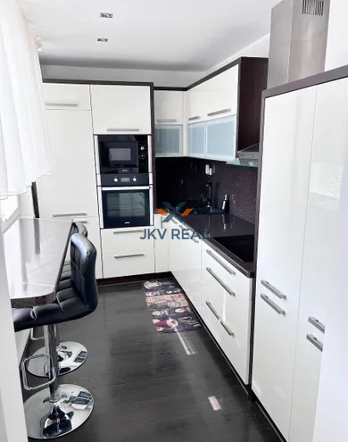 Na prenájom byt v Michalovce · €600 · Dokončené