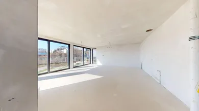 Na predaj dom, 243 m², Bratislava-Nové Mesto, Svätovavrinecká