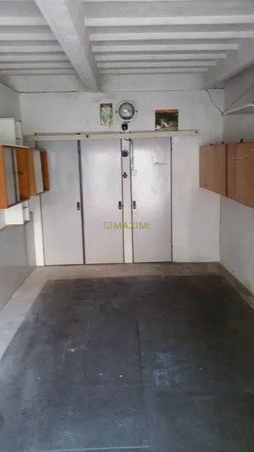Na predaj objekt, 17 m², Bratislava-Ružinov, Planét