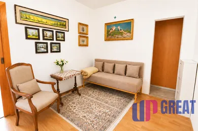 Mieszkania na sprzedaż, 1-pokojowe, Piešťany · €219 900