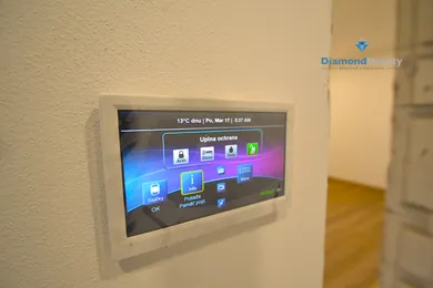 Na prenájom dom, 138 m², Čaňa