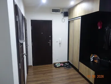 Na predaj 3-izbový byt, 71 m², Fiľakovo, Farská Lúka