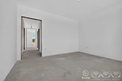 Na predaj 4-izbový dom, 101 m², Zohor