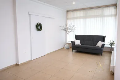 Na predaj komerčné, 80 m², Senec, Kysucká