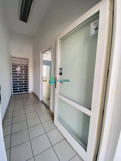 Na prenájom komerčné, 30 m², Dunajská Streda