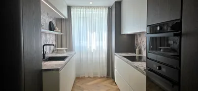 Квартири на продаж, 3-кімнатні, Banská Bystrica · €289 800