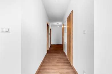 Na predaj 3-izbový byt, 139 m², Žilina, Hôrecká cesta