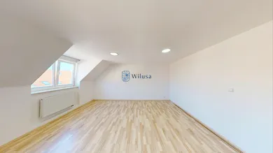 Квартиры на продажу, 5-комнатные, Hlavní město Praha · €649 000