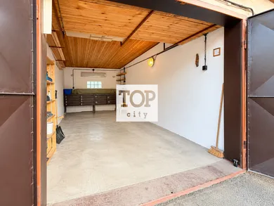 Na predaj objekt, 20 m², Poprad, -