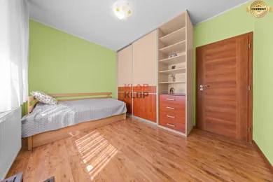 Na predaj byt v Senec · €264 900 · Novostavba