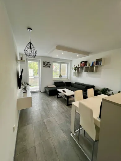 Na predaj 3-izbový byt, 66 m², Čadca, Kukučínova