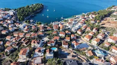 Na predaj 3-izbový byt, 55 m²