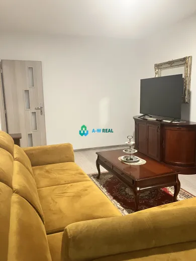 Na predaj 2-izbový byt, 53 m², Dunajská Streda