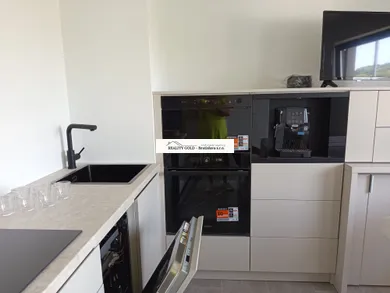 Na prenájom byt v Bratislava-Nové Mesto · €850 · Dokončené