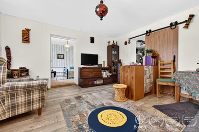 Na predaj dom, 50 m², Moravský Svätý Ján