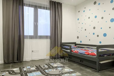Na predaj dom v Pohranice · €360 000 · Novostavba