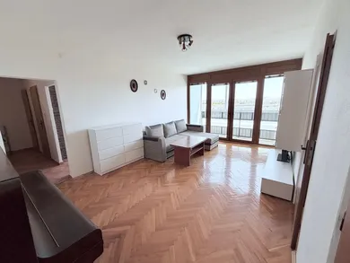 Mieszkania na sprzedaż, 3-pokojowe, Nitra · €180 000