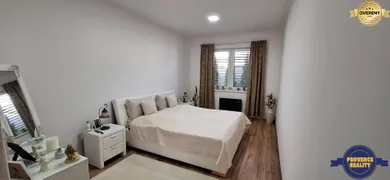Na predaj 4-izbový dom, 167 m², Kolárovo