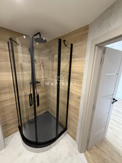 Na predaj 2-izbový byt, 44 m², Košice-Staré Mesto, Vojenská