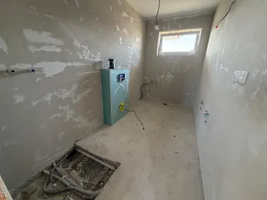 Na predaj dom, 128 m², Most pri Bratislave, Ľ. Podjavorinskej