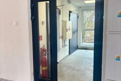 Na predaj 2-izbový byt, 45 m², Poprad, Dlhé hony