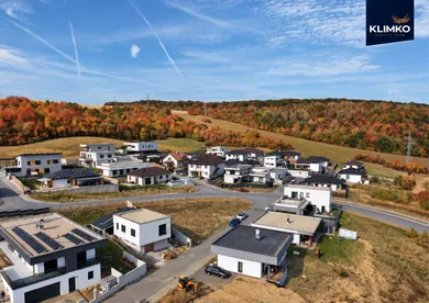 Na predaj pozemok, 661 m², Prešov, Jordánová
