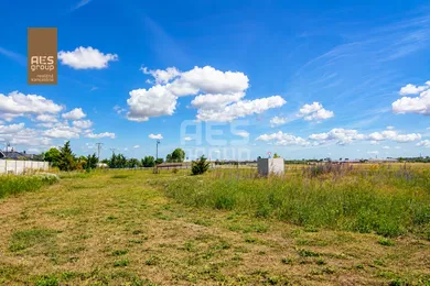 Na predaj pozemok, 145 m², Zohor