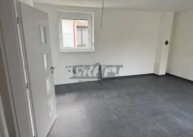 Na predaj dom, 64 m², Most pri Bratislave, Záleská