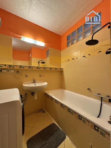 Na predaj 3-izbový byt, 67 m², Piešťany, M. Bela