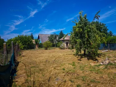 Na predaj dom, 160 m², Hronovce, Parková