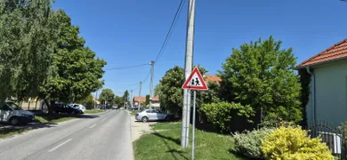 Pozemky na predaj, Nitra · €190 560