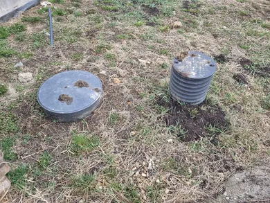 Na predaj pozemok, Lučenec, Modré zeme