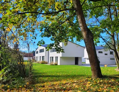 Na predaj dom, 115 m², Hradište pod Vrátnom