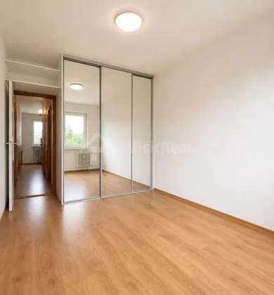 Na predaj 2-izbový byt, 50 m², Moldava nad Bodvou, Námestie Mieru