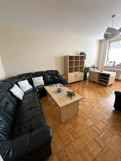Na predaj byt v Vranov nad Topľou · €132 000 · Dokončené