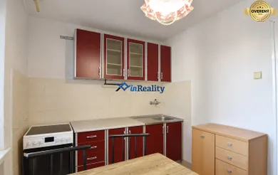 Mieszkania na sprzedaż, 1-pokojowe, Zvolen · €83 000