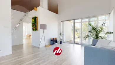 Na predaj dom, 72 m², Kyselica