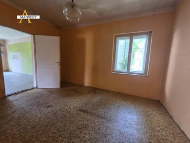 Na predaj dom, 98 m², Lučenec